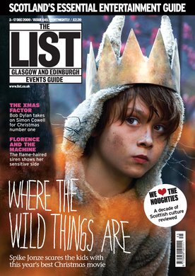Issue 2009-12-03