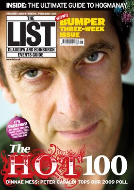 Issue 2009-12-17