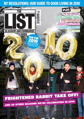 Issue 2010-01-07