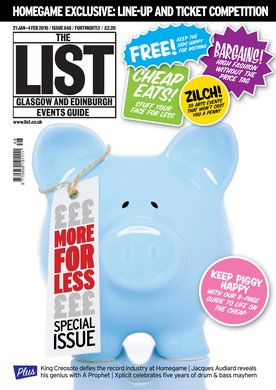 Issue 2010-01-21