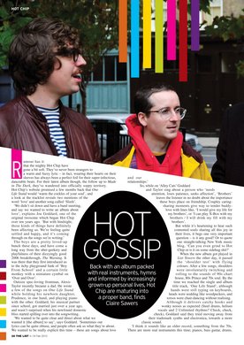 Page 28