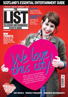 Issue 2010-02-04