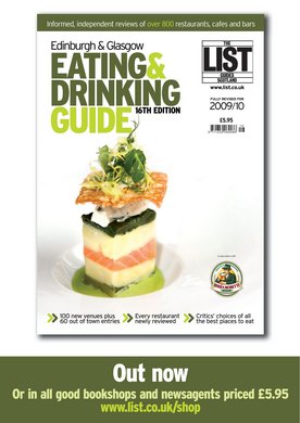 Inside front cover