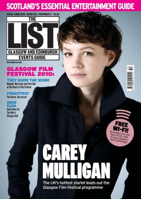 Issue 2010-02-18