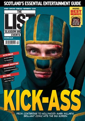 Issue 2010-03-18
