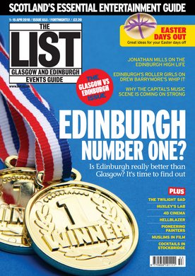 Issue 2010-04-01