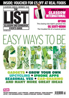Issue 2010-04-15