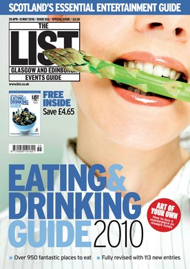 Issue 2010-04-29