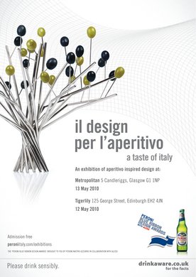 Inside front cover