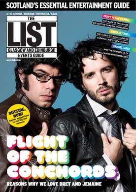 Issue 2010-05-13