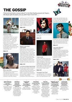 Page 29