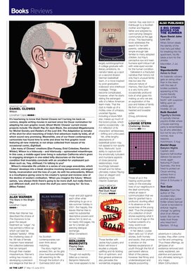 Page 42
