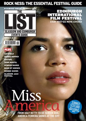 Issue 2010-06-10