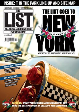 Issue 2010-07-08