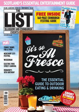 Issue 2010-07-22
