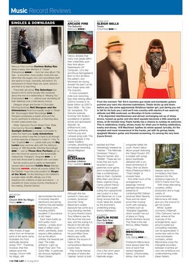 Page 116