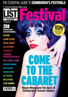 Issue 2010-08-05