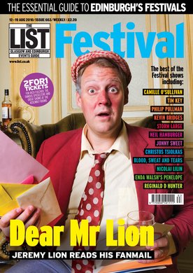 Issue 2010-08-12