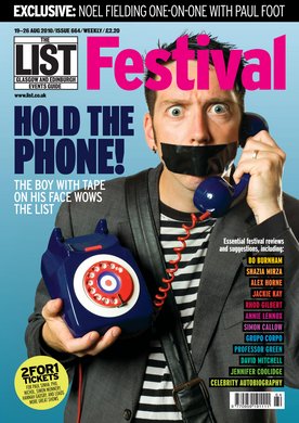 Issue 2010-08-19