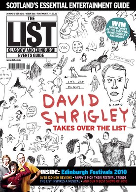 Issue 2010-08-26