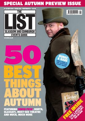 Issue 2010-09-09