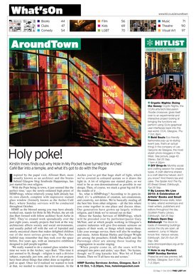 Page 41