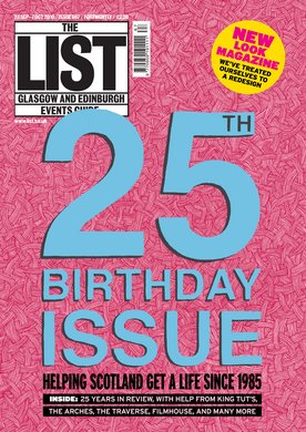 Issue 2010-09-23
