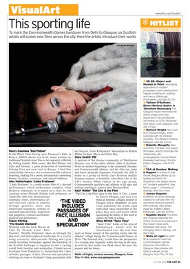 Page 89