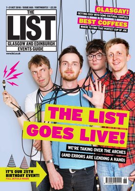 Issue 2010-10-07