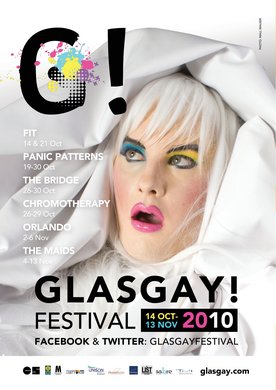Inside front cover