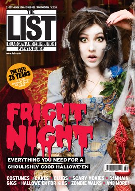 Issue 2010-10-21