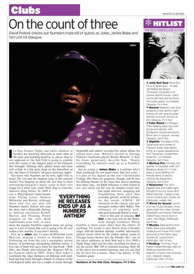 Page 31
