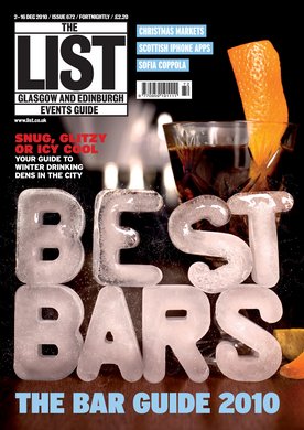 Issue 2010-12-02