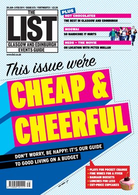 Issue 2011-01-20