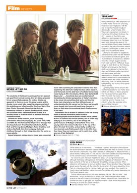 Page 50