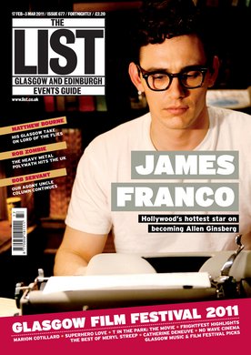 Issue 2011-02-17