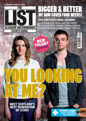 Issue 2011-03-03