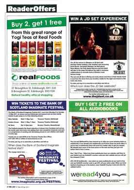 Page 6 (Scan)