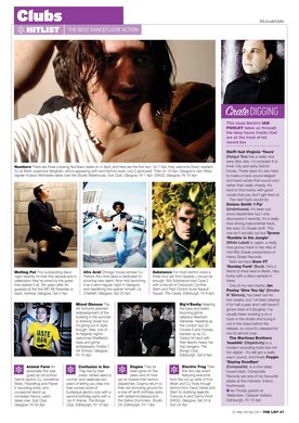Page 47