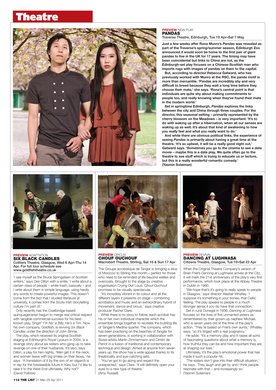Page 112