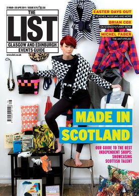 Issue 2011-03-31
