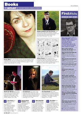 Page 36