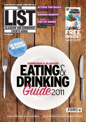 Issue 2011-04-28