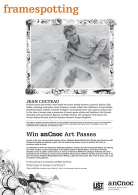 Inside back cover