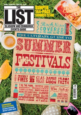 Issue 2011-05-26