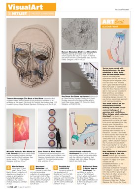 Page 112