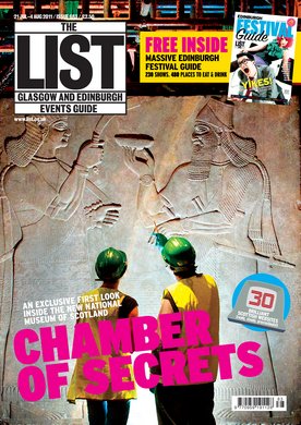 Issue 2011-07-21