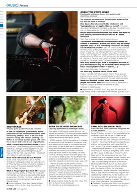 Page 56