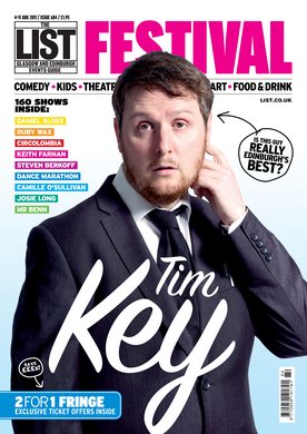 Issue 2011-08-04