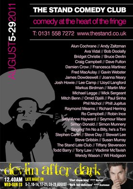 Inside back cover